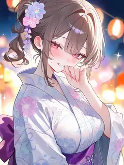 Profile image of 야죠 미나
