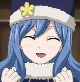 MatureWind0723의 Juvia Lockser