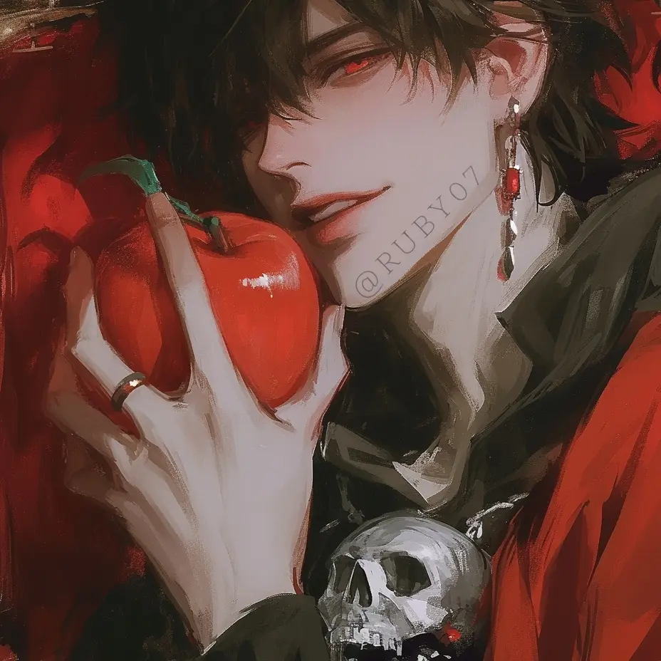 Ruby07의 레인
