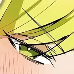 Profile image of ぷりっつ