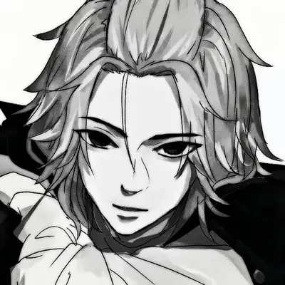 SimpleWall2907의 Mikey Sano