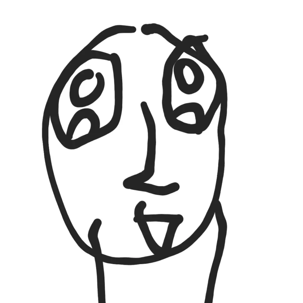 BoredBulb4659의 하루토