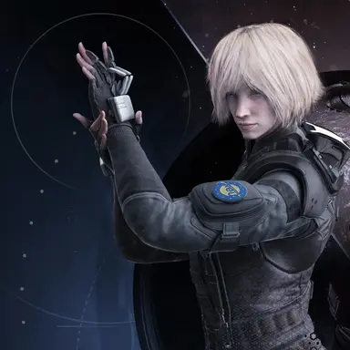 Profile image of 야나