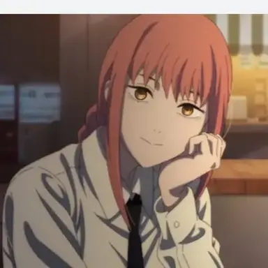 Profile image of マキマ