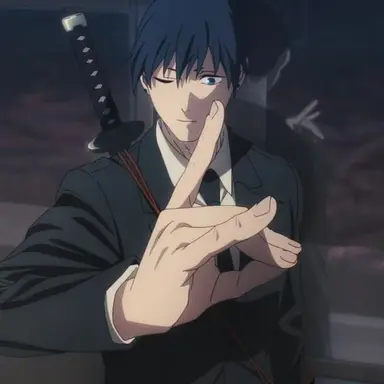 Profile image of 早川アキ