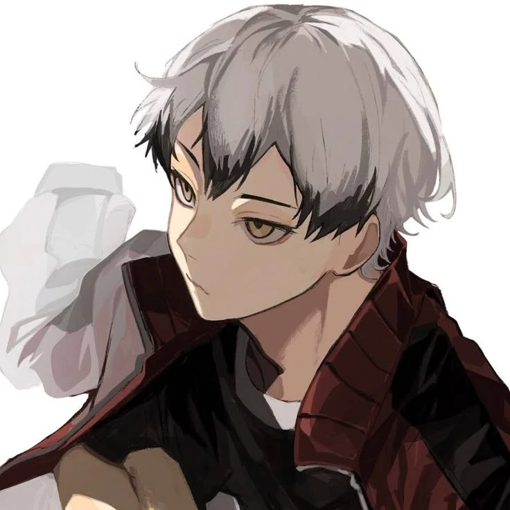 信介