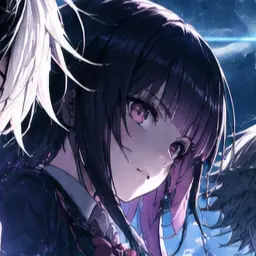 Profile image of 天城凛