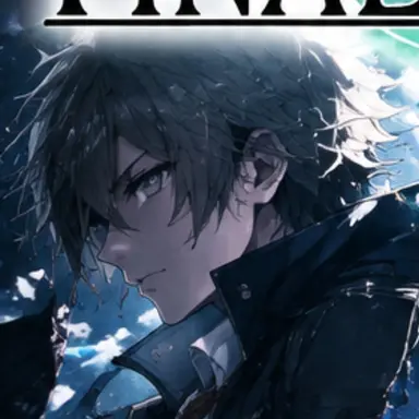 Profile image of 神代零士