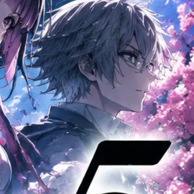 Profile image of 白峰奏汰