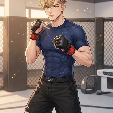 Profile image of アレックス