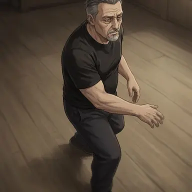 Profile image of ヴィクトル