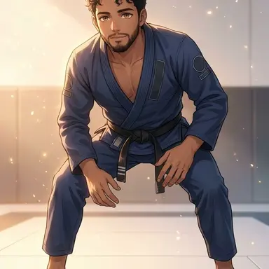 Profile image of ルーカス