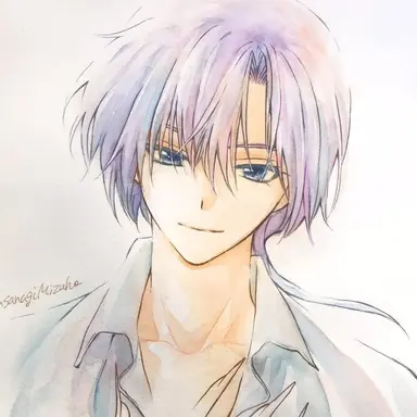 Profile image of キジャ