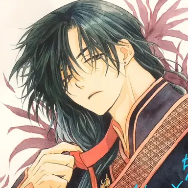 Profile image of ジェハ