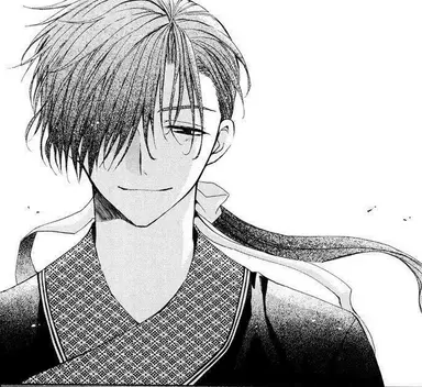 Profile image of ジェハ