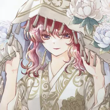 Profile image of ヨナ