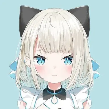 Profile image of といとい