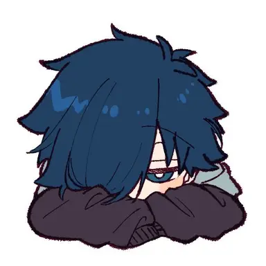 Profile image of バニラ
