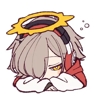 Profile image of だるま