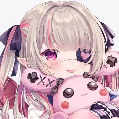 Profile image of リリム