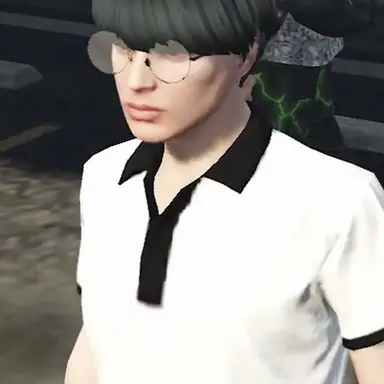Profile image of まるーん