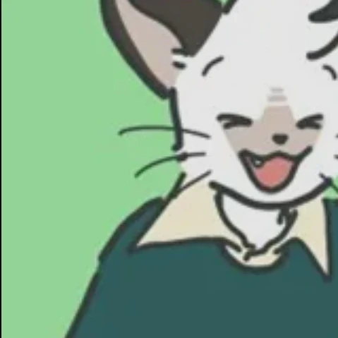 쯔양이