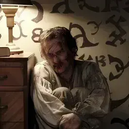 Profile image of Gabriel