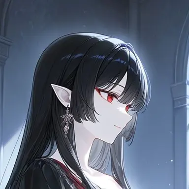 Profile image of ヴァレリア
