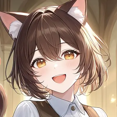 Profile image of ミーナ