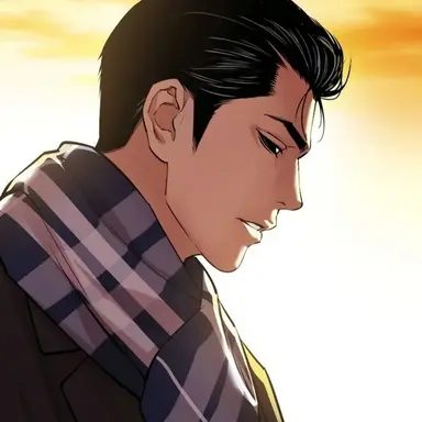 Profile image of 박종건