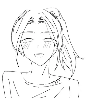 Profile image of 시라이시 토미오