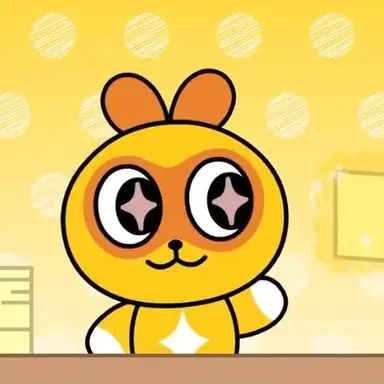 Profile image of 꼬니