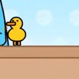 Profile image of 쩌리