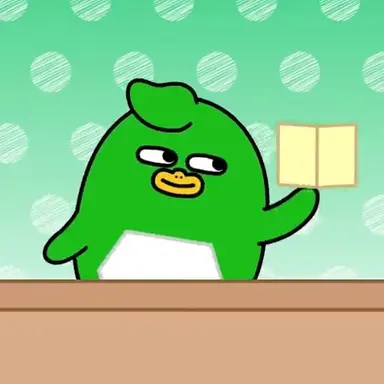 Profile image of 쏘니