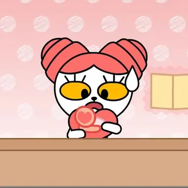 Profile image of 써미