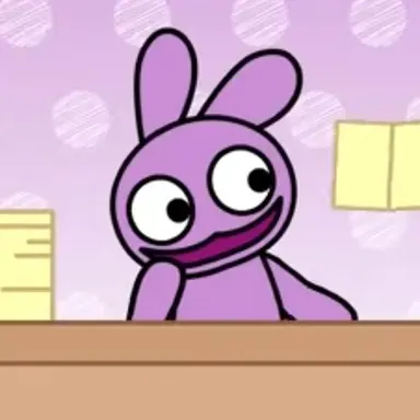 Profile image of 떠니