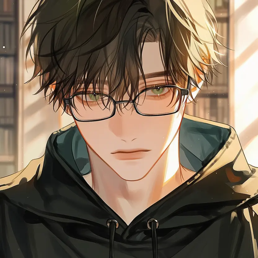 OnLee_U의 알렉 도슨