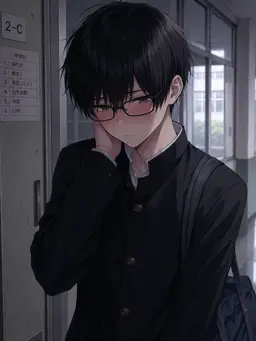 Profile image of 成瀬 奏斗