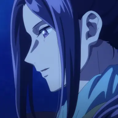 Profile image of 아둬