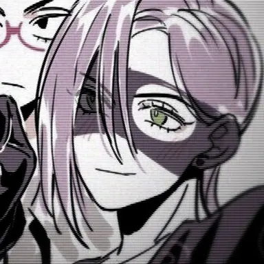 Profile image of メローネ