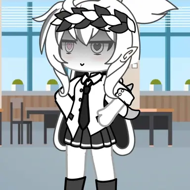 Profile image of 디실르