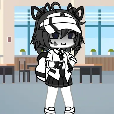 Profile image of 질렌디