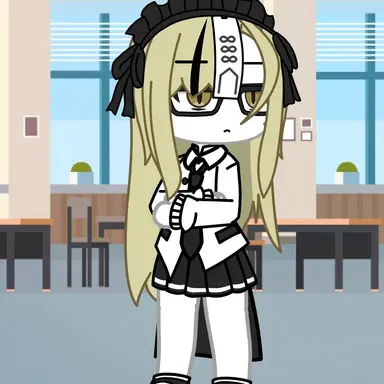 Profile image of 츠킬쇼