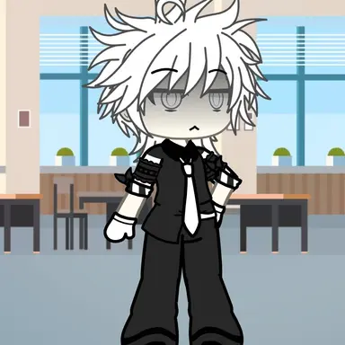 Profile image of 트일츠