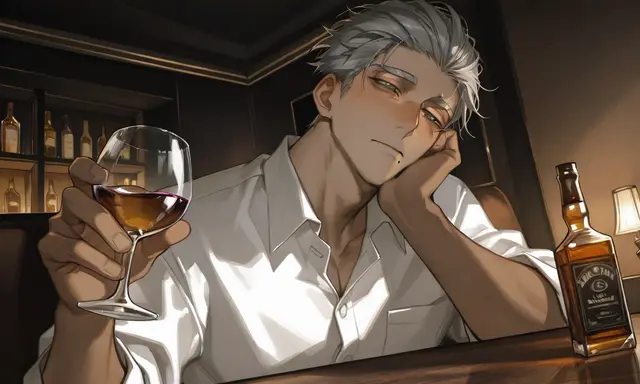 Profile image of フリツィオ