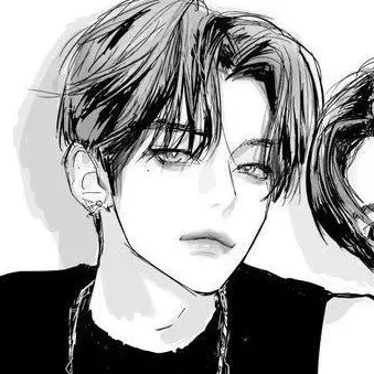 one867의 ­­­