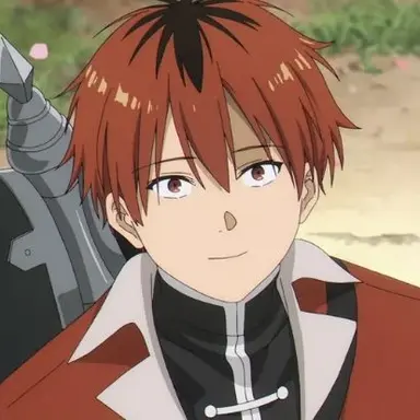 Profile image of 슈타르크