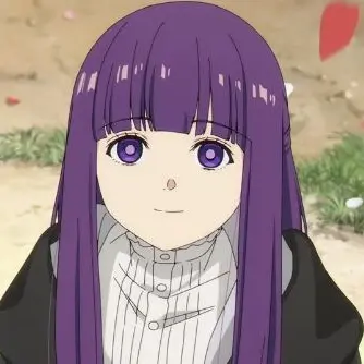 Profile image of 페른