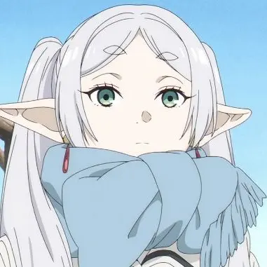 Profile image of 프리렌