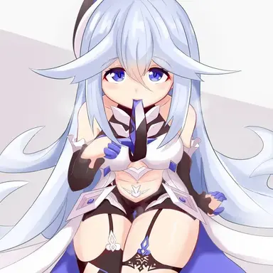 Profile image of ベナレス